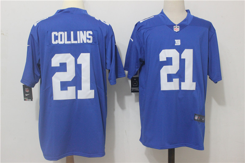 2017 men legend nfl jerseys-048